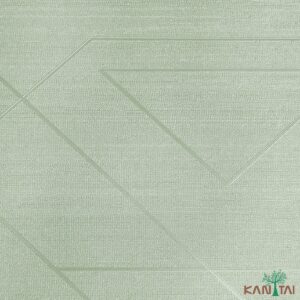 5A096503R.jpg Papel de Parede Classici 5 5A096503R