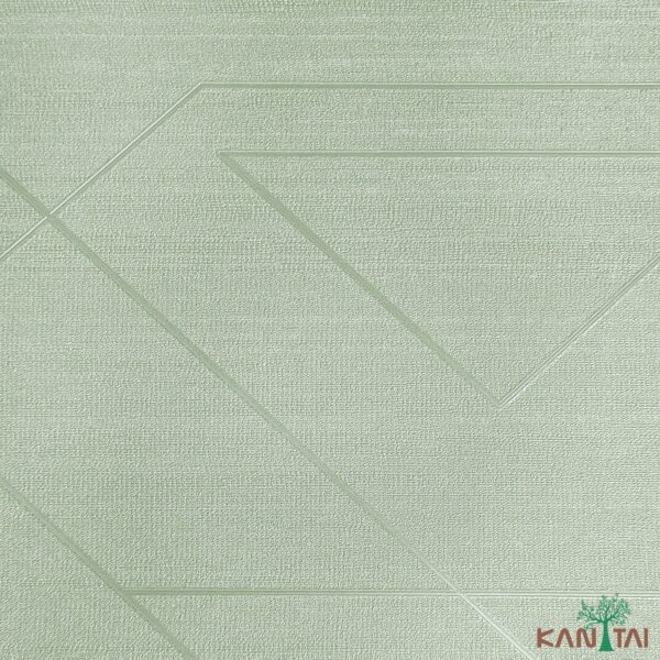 Papel de Parede Classici 5 5A096503R