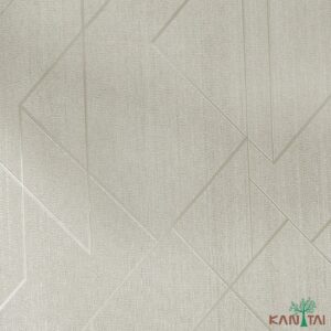 5A096504R.jpg Papel de Parede Classici 5 5A096504R