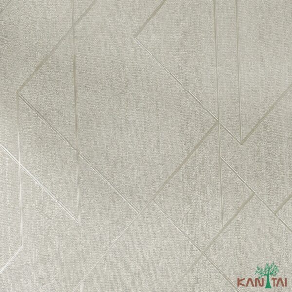 Papel de Parede Classici 5 5A096504R