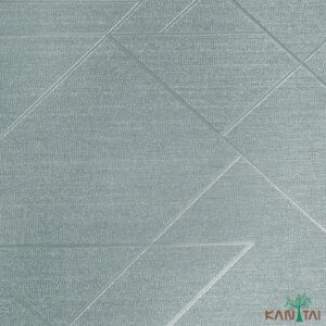 5A096505R.jpg Papel de Parede Classici 5 5A096505R