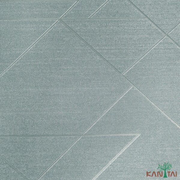 5A096505R.jpg Papel de Parede Classici 5 5A096505R