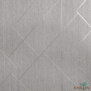 5A096506R.jpg Papel de Parede Classici 5 5A096506R