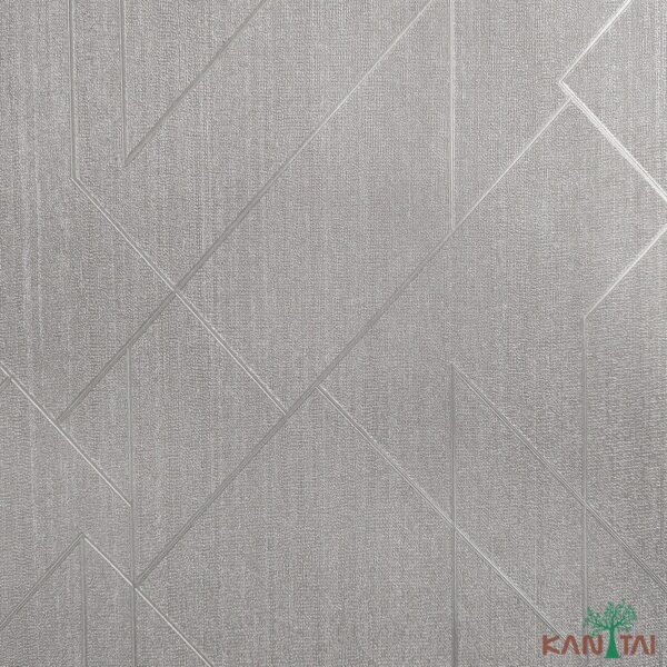 Papel de Parede Classici 5 5A096506R