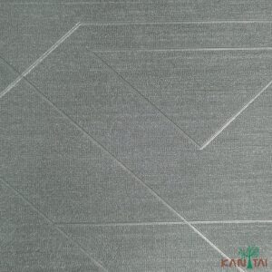 5A096507R.jpg Papel de Parede Classici 5 5A096507R