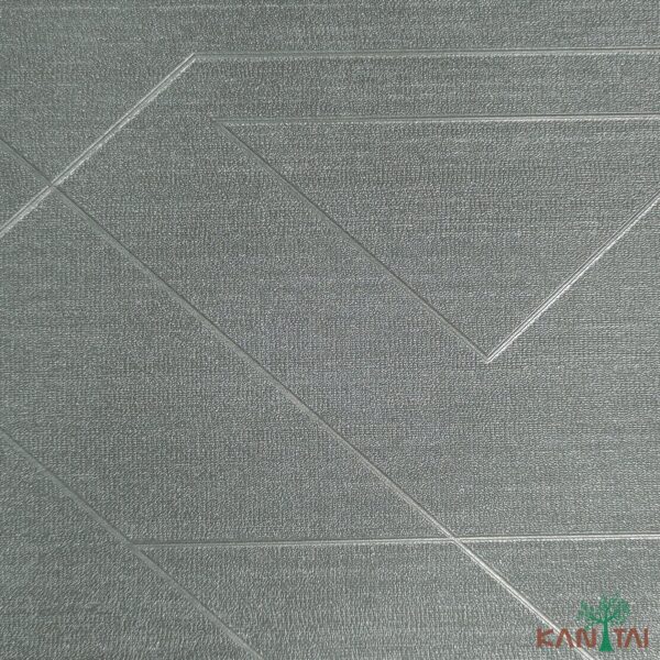 5A096507R.jpg Papel de Parede Classici 5 5A096507R