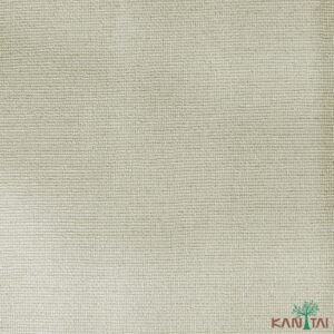 5A096602R.jpg Papel de Parede Classici 5 5A096602R