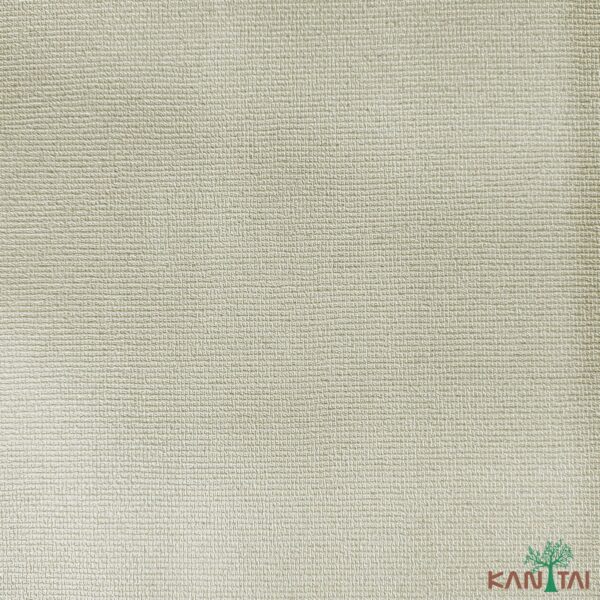 5A096602R.jpg Papel de Parede Classici 5 5A096602R