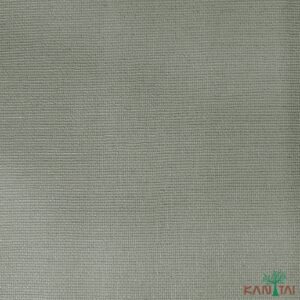 5A096604R.jpg Papel de Parede Classici 5 5A096604R