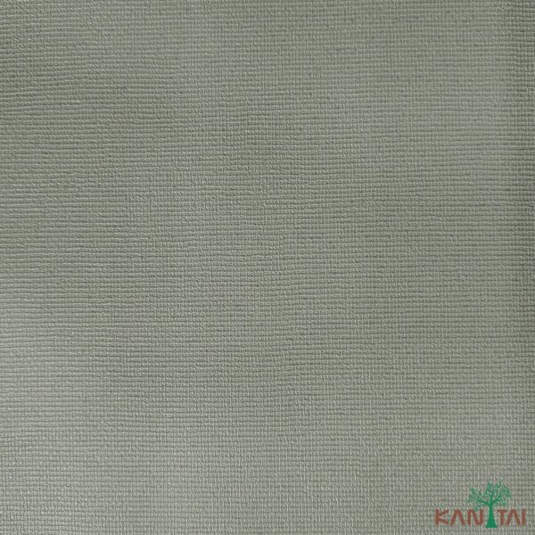 5A096604R.jpg Papel de Parede Classici 5 5A096604R