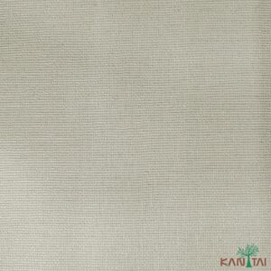 5A096606R.jpg Papel de Parede Classici 5 5A096606R