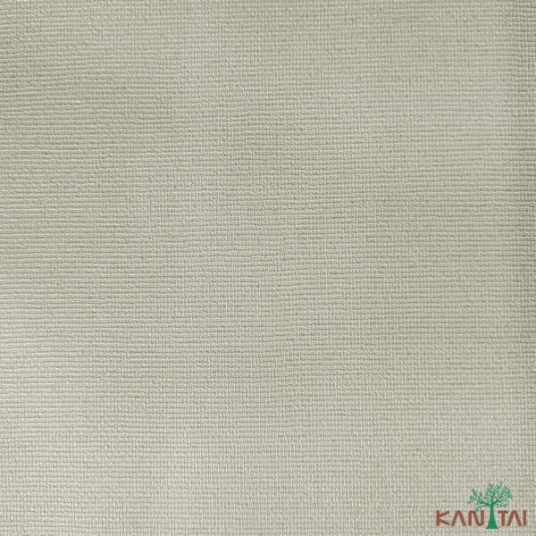 5A096606R.jpg Papel de Parede Classici 5 5A096606R