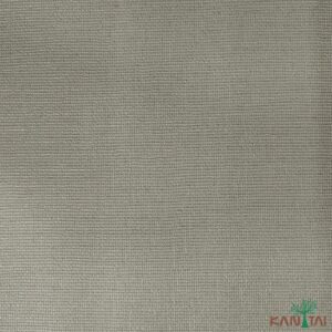 5A096607R.jpg Papel de Parede Classici 5 5A096607R