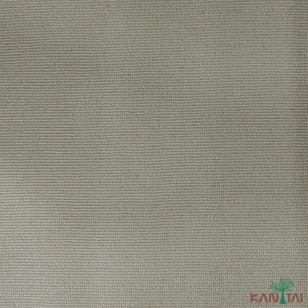 5A096607R.jpg Papel de Parede Classici 5 5A096607R