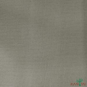 5A096608R.jpg Papel de Parede Classici 5 5A096608R