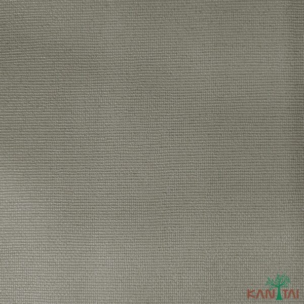 5A096608R.jpg Papel de Parede Classici 5 5A096608R