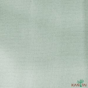 5A096609R.jpg Papel de Parede Classici 5 5A096609R
