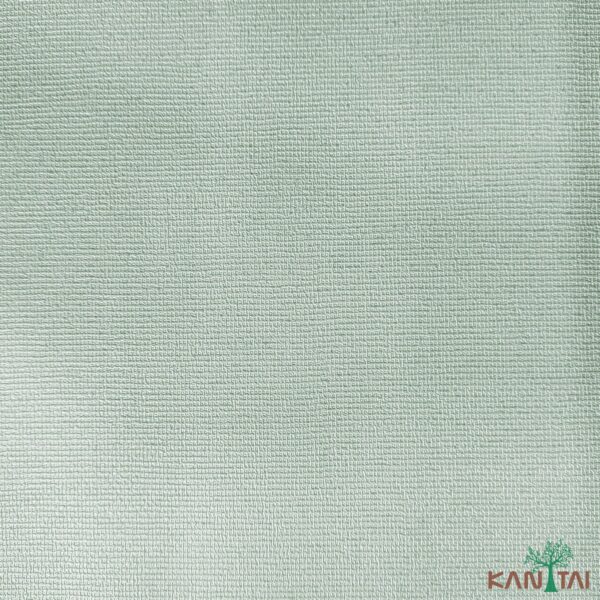 5A096609R.jpg Papel de Parede Classici 5 5A096609R