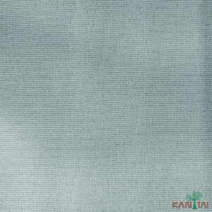 5A096610R.jpg Papel de Parede Classici 5 5A096610R