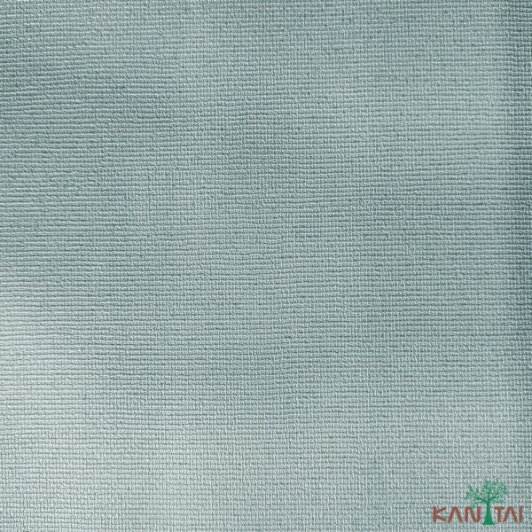 5A096610R.jpg Papel de Parede Classici 5 5A096610R