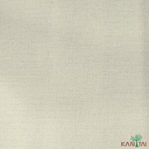 5A096612R.jpg Papel de Parede Classici 5 5A096612R