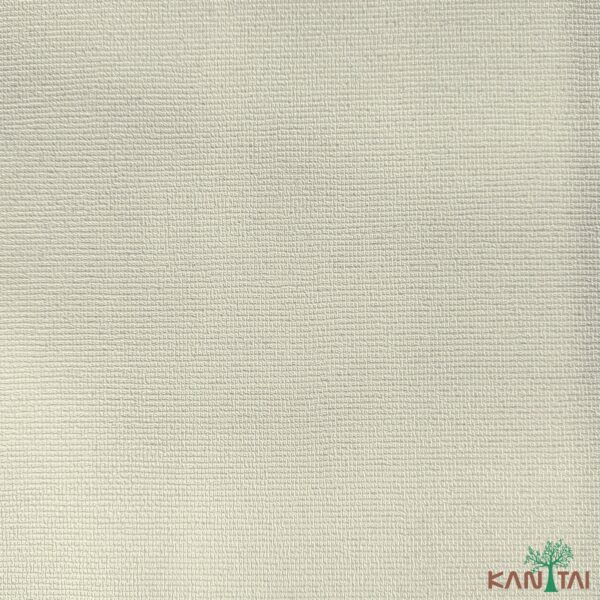 5A096612R.jpg Papel de Parede Classici 5 5A096612R