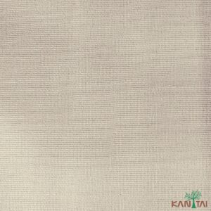 5A096614R.jpg Papel de Parede Classici 5 5A096614R