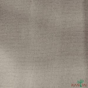 5A096615R.jpg Papel de Parede Classici 5 5A096615R