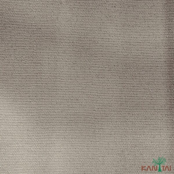 5A096615R.jpg Papel de Parede Classici 5 5A096615R