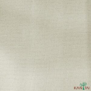 5A096616R.jpg Papel de Parede Classici 5 5A096616R