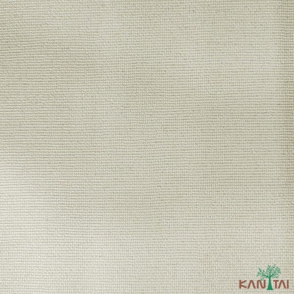 5A096616R.jpg Papel de Parede Classici 5 5A096616R