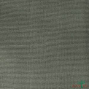 5A096619R.jpg Papel de Parede Classici 5 5A096619R
