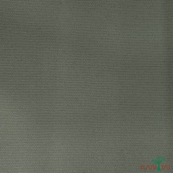 5A096619R.jpg Papel de Parede Classici 5 5A096619R