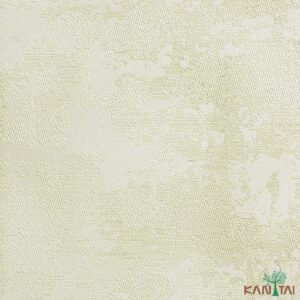 5A096701R.jpg Papel de Parede Classici 5 5A096701R
