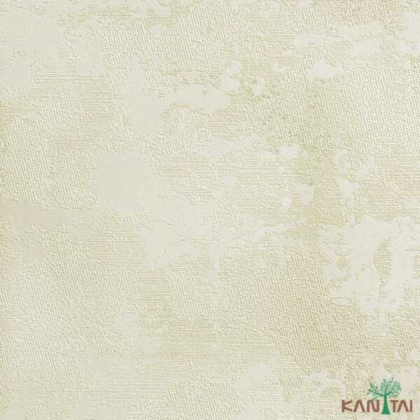 5A096701R.jpg Papel de Parede Classici 5 5A096701R