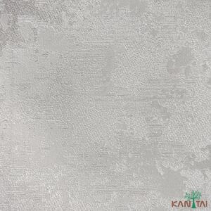 5A096702R.jpg Papel de Parede Classici 5 5A096702R
