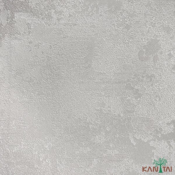 5A096702R.jpg Papel de Parede Classici 5 5A096702R
