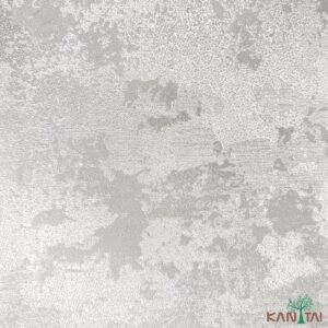 5A096703R.jpg Papel de Parede Classici 5 5A096703R