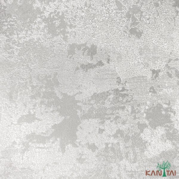 5A096703R.jpg Papel de Parede Classici 5 5A096703R
