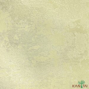 5A096706R.jpg Papel de Parede Classici 5 5A096706R
