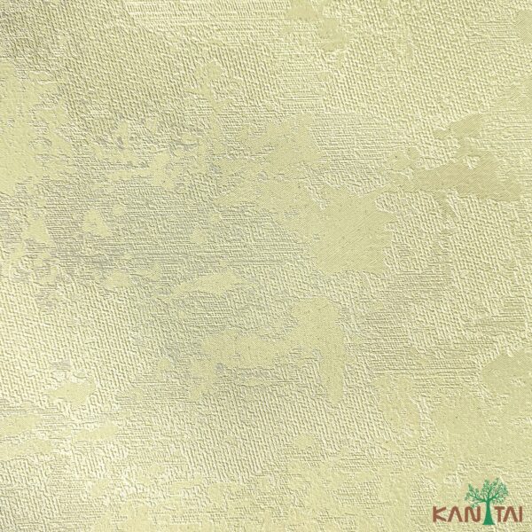 5A096706R.jpg Papel de Parede Classici 5 5A096706R