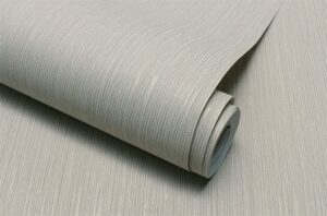 6-880147.jpg Papel de Parede Art e Design 880147
