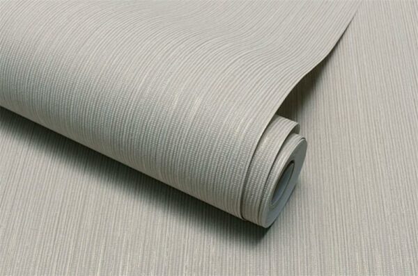 Papel de Parede Art e Design 880147
