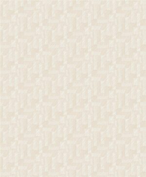 60-LV11822-min.jpg Papel de Parede Art e Design LV11822