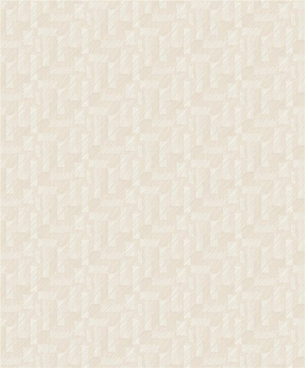 60-LV11822-min.jpg Papel de Parede Art e Design LV11822