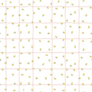 602223.jpg Papel de Parede Passeio no Campo 602223