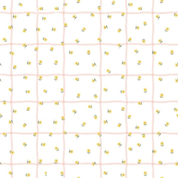 602223.jpg Papel de Parede Passeio no Campo 602223