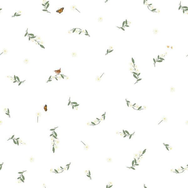 602261.jpg Papel de Parede Passeio no Campo 602261