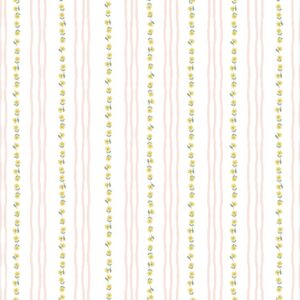 602285.jpg Papel de Parede Passeio no Campo 602285