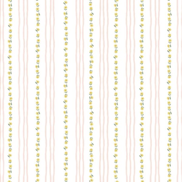 Papel de Parede Passeio no Campo 602285
